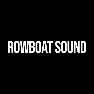Provider Rowboat Sound