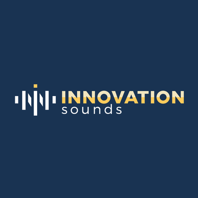 Provider Innovation Sounds