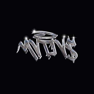 Provider MVTIVS