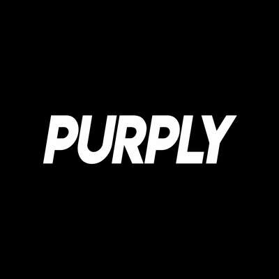 Provider PURPLY