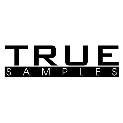 Provider True Samples