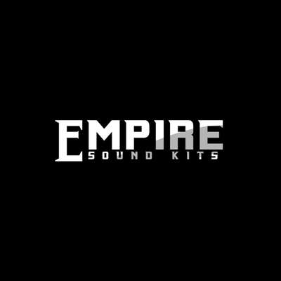 Provider Empire SoundKits