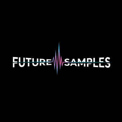 Provider Future Samples