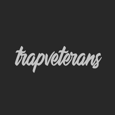 Provider Trap Veterans