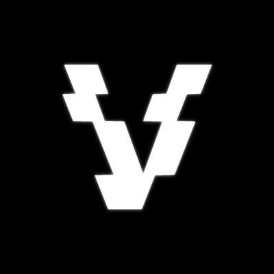 Provider Viral Effect