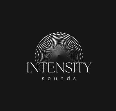 Provider Intensity Sounds