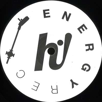 Provider Hi Energy Records