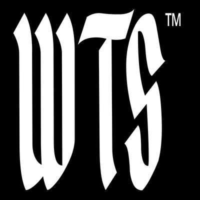 Provider WeTheSound