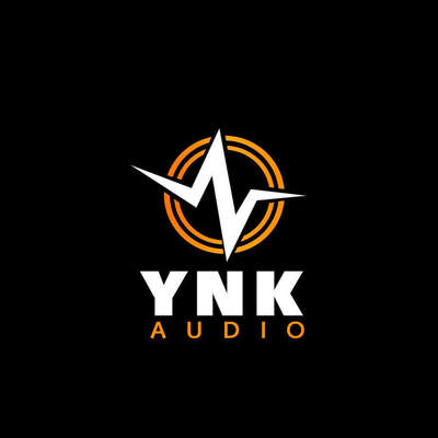 Provider YnK Audio