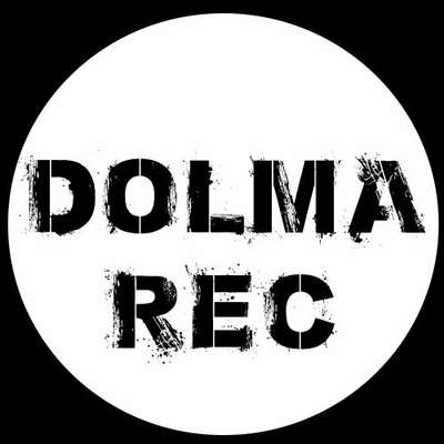 Provider Dolma Records