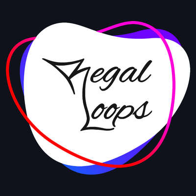 Provider Regal Loops