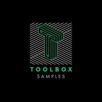 Provider Toolbox Samples