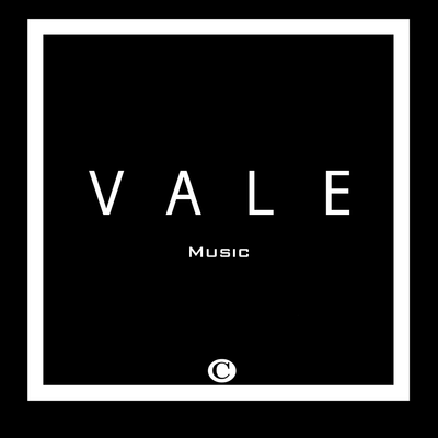 Provider Vale music