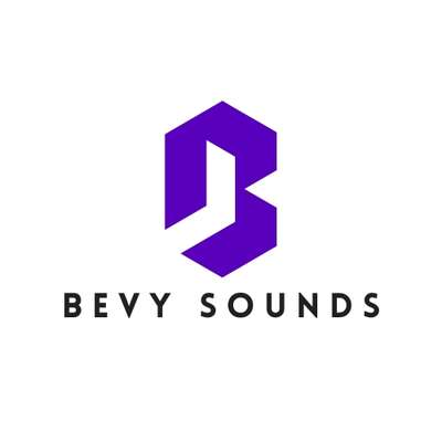 Provider Bevy Sounds
