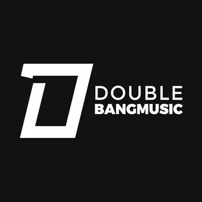 Provider Double Bang Music