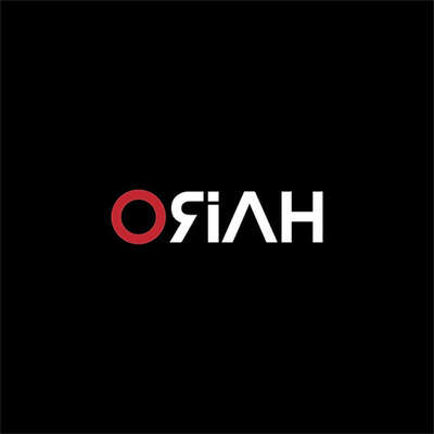 Provider Oriah Beats