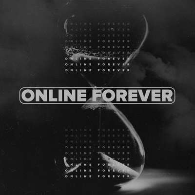 Provider Online Forever