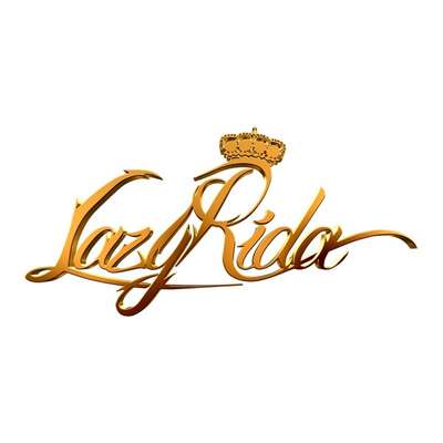Provider Lazy Rida Beats