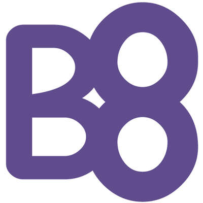 Provider Bunker 8 Digital Labs