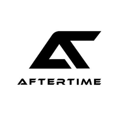 Provider AFTERTIME Records