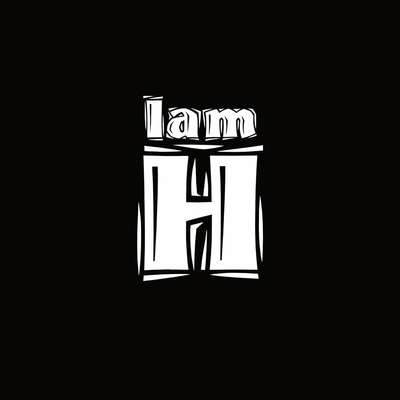 Provider IAMH