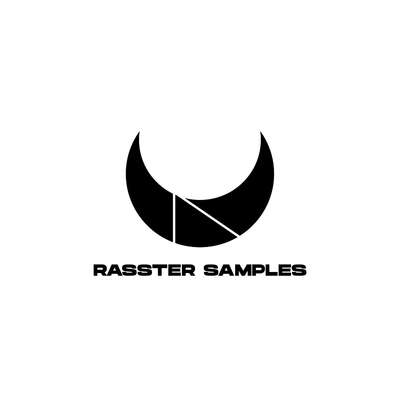 Provider Rasster Samples