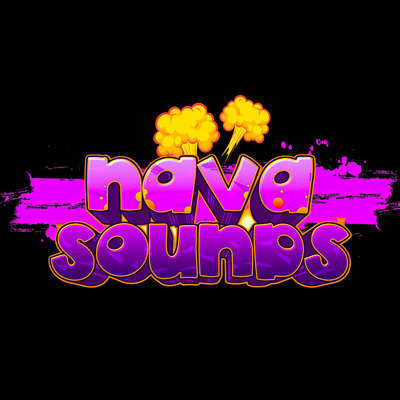 Provider Nava Sounds