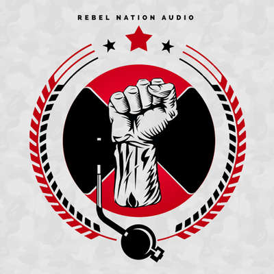 Provider REBEL NATION AUDIO