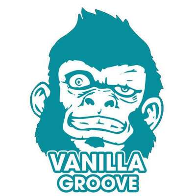 Provider Vanilla Groove Studios