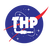 Provider: The Highest Producers