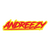 Provider: AndreezyBeats