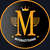 Provider: Mycrazything Records