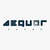 Provider: Aequor Sound