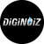 Provider: Diginoiz