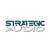 Provider: Strategic Audio