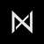 Provider: NCODEX