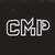 Provider: CMP