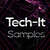 Provider: Tech-it Samples
