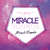 Provider: Miracle Sounds