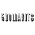 Provider: 5DOLLAKITS