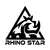 Provider: Rhino Star