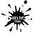 Provider: Creative Sounds