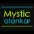 Provider: Mystic Alankar