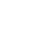 Provider: Cartel Loops