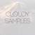 Provider: Cloudy Samples
