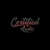 Provider: Certified Audio LLC