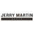 Provider: Jerry Martin Beats