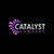 Provider: Catalyst Samples