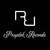 Provider: PrzystekRecords