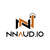Provider: New Nation Audio